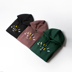 Canguro La Vie (NG312216) - comprar online