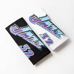 Musculosa Jazz (VL421604)