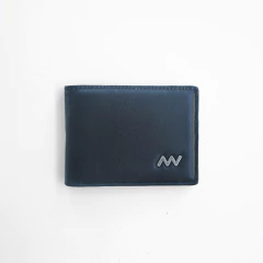 Billetera Black (NG000400) en internet