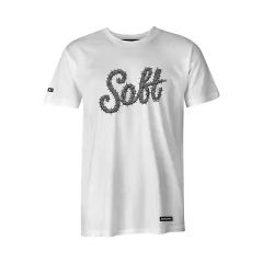 Imagen de Remera Soft (NG521252)