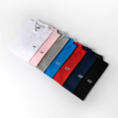 Chomba Icon (NG421851) - tienda online