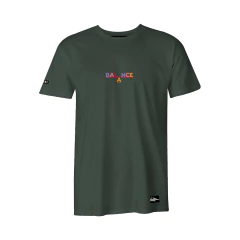 Remera Balance (NG411241)