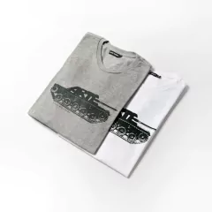Remera Artank (NG311206) - comprar online