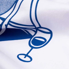 Imagen de Remera Out (NN512239)