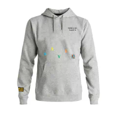 Imagen de Canguro Plan B (VL312212)