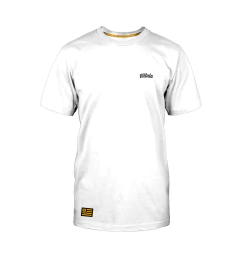 Remera VLA Blanco (VL001002B)
