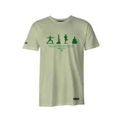 Remera Mindful (NN512235)