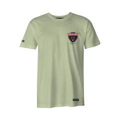 Remera Pantera (NG421217)