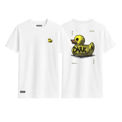 Remera Darck Duck (NG522268) en internet