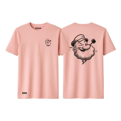 Imagen de Remera Popeye (NG522265)