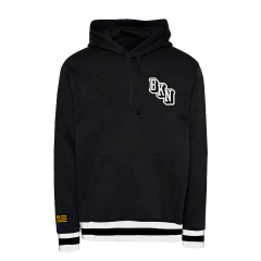 Canguro BKN (VL312211) - comprar online