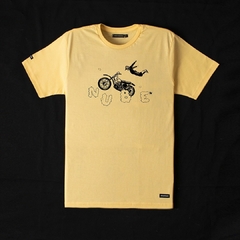Remera Vuelo (NG321172) - tienda online