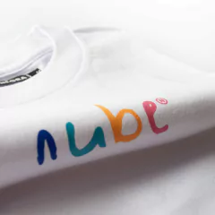 Remera Paleta (NG421216) - tienda online