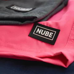 Short de Baño Marmel (NG324609) - Nube Negra