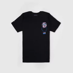 Remera Planet (NG211133) - tienda online