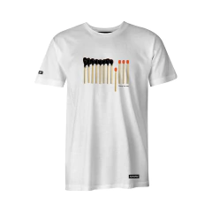 Remera Change (NG421212)