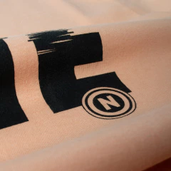 Remera Time (NG421221) - Nube Negra