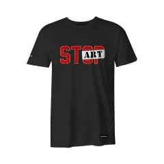 Remera Start (NG521249) - tienda online