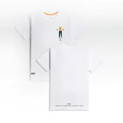 Remera Tercera (DI311194) en internet