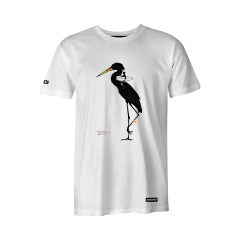 Remera Surfer (NG321174)