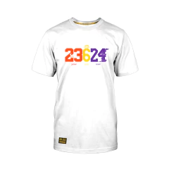 Remera Greatest (VL421233)
