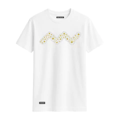 Remera Marga (NG522269)