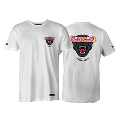 Remera Pantera (NG421217)