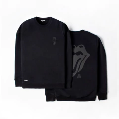 Buzo Linga (NG312002)