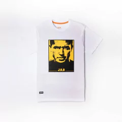 Remera Juanro (DI421201) - tienda online