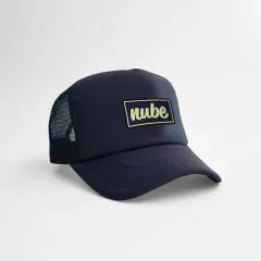 Gorra Naca (NG000256)