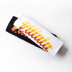 Remera Sunshine (VL421225) - tienda online