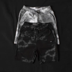 Bermuda Andre Batik (NG324404) - comprar online