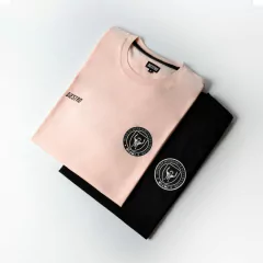 Remera Inter (DI421197) - Nube Negra