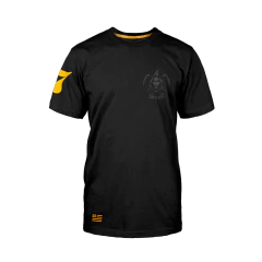 Remera Slim Reaper (VL211153) en internet