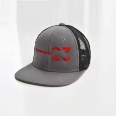 Gorra Minimal (VL000255)