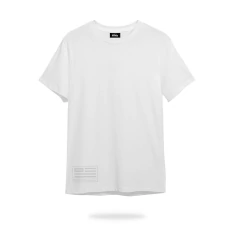 Remera Basic Over (VL511271)
