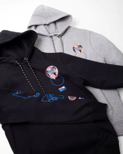 Canguro Planet (NG212206) - tienda online