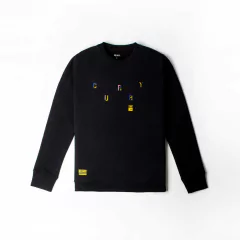 Buzo Kari (VL312001) - tienda online