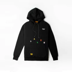 Canguro Plan B (VL312212) - Nube Negra