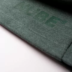 Bermuda Comfy (NG424409) - comprar online