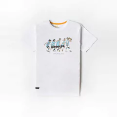 Remera Persistir (DI311192) - tienda online