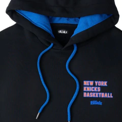 Canguro Knicks (VL512226) - tienda online