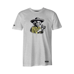 Remera Beto (NG521258) - comprar online