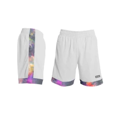 Bermuda Atle (VL324406)