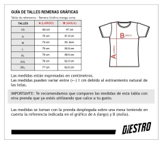 Remera Juanro (DI421201) en internet