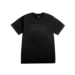 Remera Tresde Oversize (VL411244) - comprar online