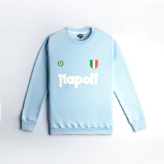 Buzo Napoli (DI312002)