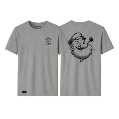 Remera Popeye (NG522265) en internet