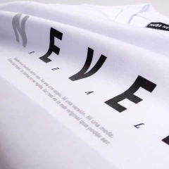 Remera Ever (NN512236) - tienda online