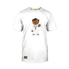 Remera Traposo (VL421224)